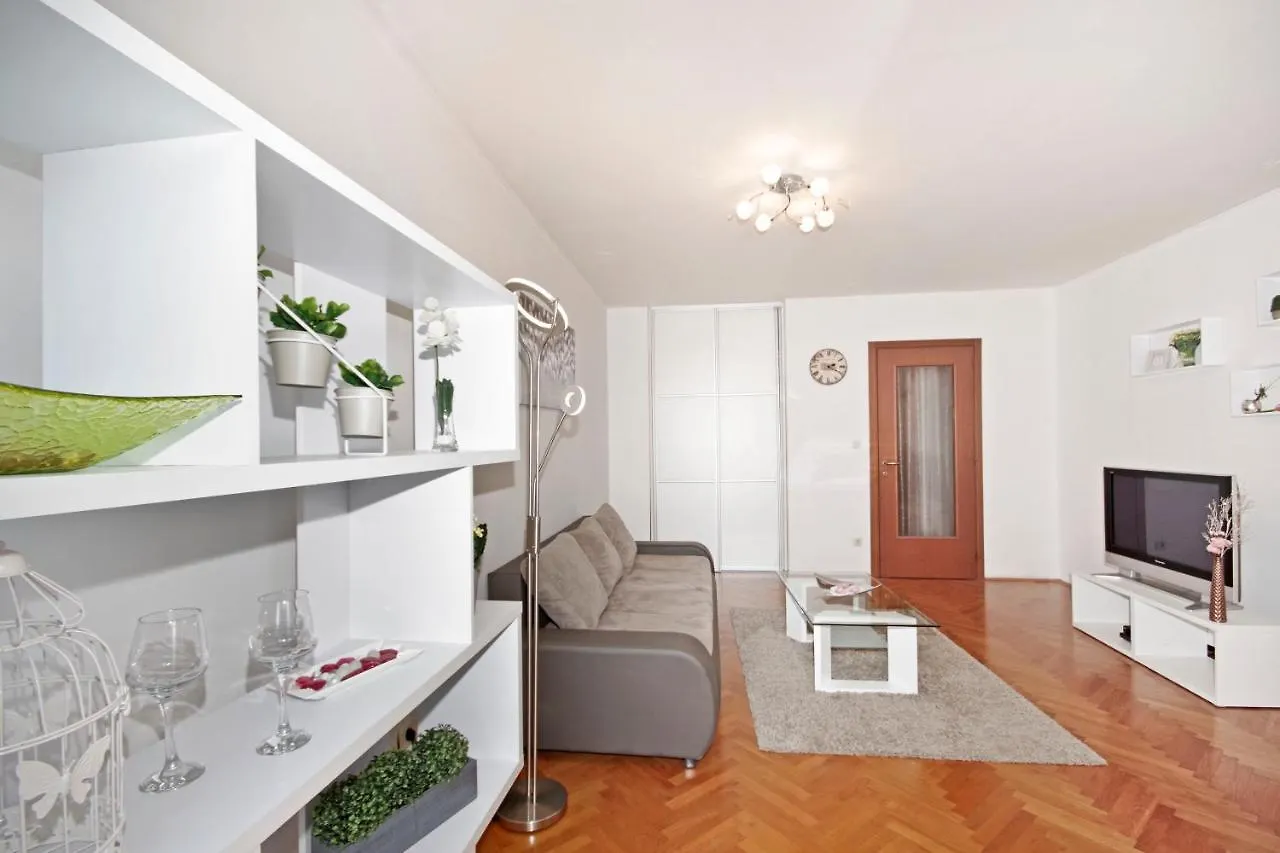 Apartment Joker 스플리트
